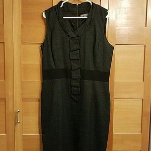 Classiques Entier business dress